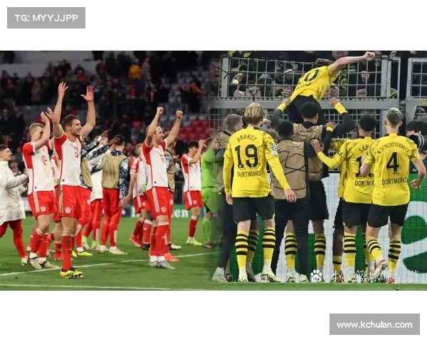 欧冠劲旅崛起：新兴球队挑战传统豪门