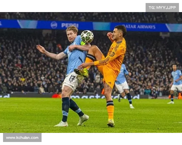 欧洲超级杯：两大豪门之间的血战