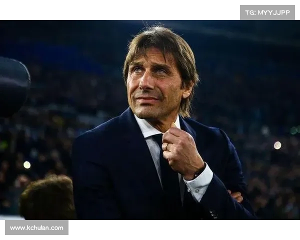 热刺战术再成焦点,孔蒂策略受质疑 热刺战术再成焦点,孔蒂策略受质疑