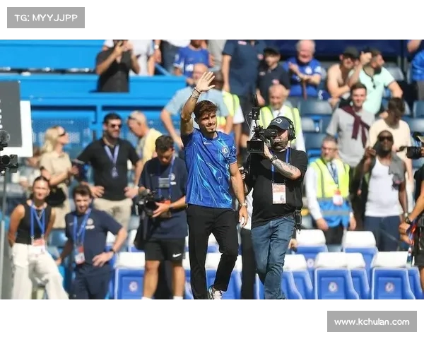 热刺锋线突破致胜，队伍展现出色状态