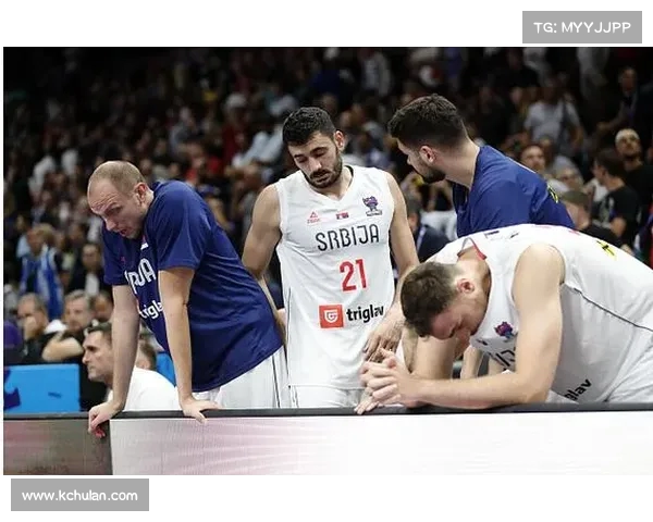 斯洛文尼亚男篮评估卢卡伤势，奥运资格赛能否出战成疑(斯洛文尼亚男篮奥运落选赛名单)
