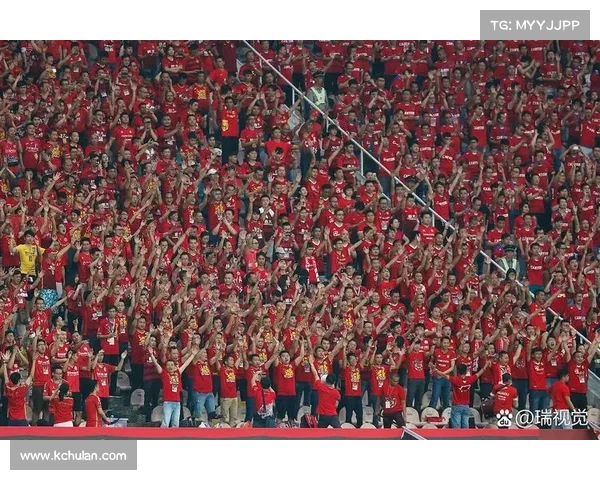 拜仁慕尼黑迅速调整，轻松击败对手