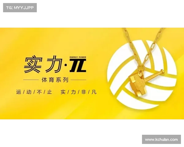 揭秘东方甄选大败局：市场变局与经营战略的致命失误(东方臻选纯债债券a怎么样)