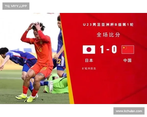 日本国奥战胜美国信心满满,奥运会参赛名单将于揭晓(日本奥运会的参赛名单) 日本国奥战胜美国信心满满,奥运会参赛名单将于揭晓(日本奥运会的参赛名单)