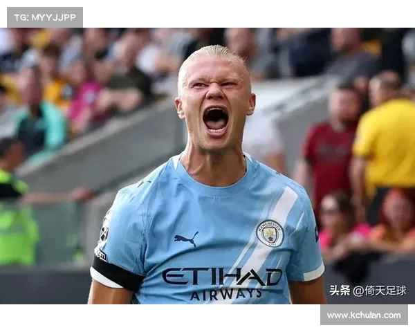 曼城主场强势,完美碾压对手 曼城主场强势,完美碾压对手