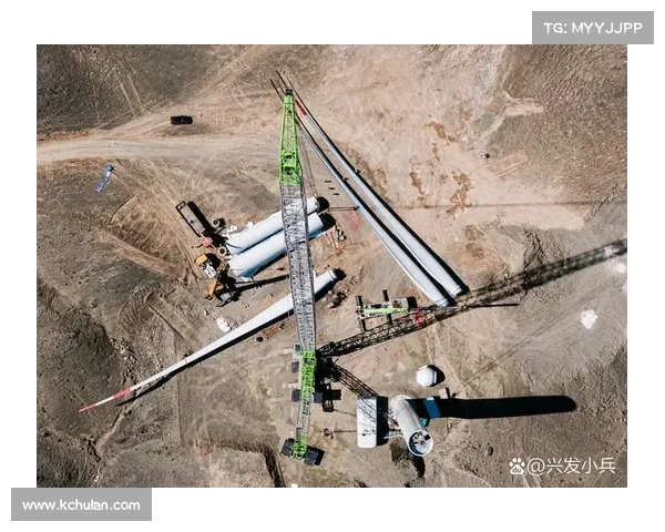 掘金先签后换乔治，NBA迎来震动时刻！联盟未来格局恐将改写