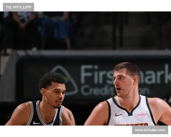 文班与戈贝尔联手防守:约基奇在热身赛中如何撕破法国防线?(约基奇 戈贝尔) 文班与戈贝尔联手防守:约基奇在热身赛中如何撕破法国防线?(约基奇 戈贝尔)