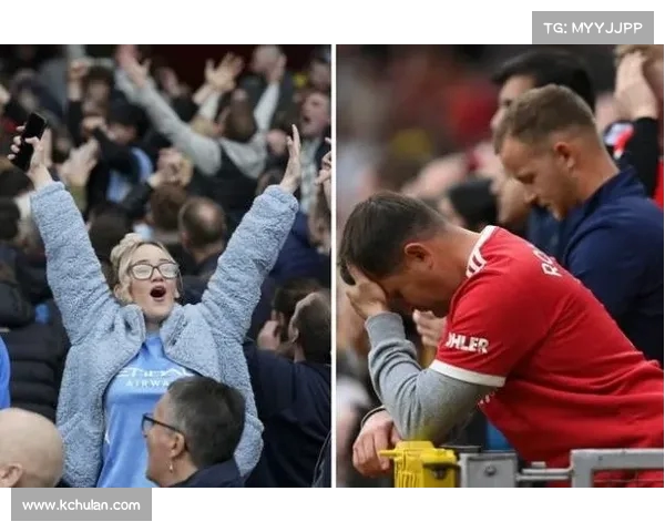 曼城顶级防守与快速反击结合 曼城顶级防守与快速反击结合