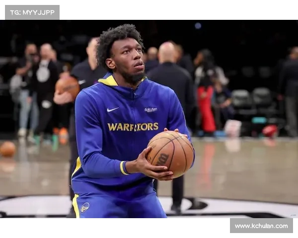 有心气！怀斯曼的成长之路：追求自我提升与学习的心声(怀斯曼有潜力吗)