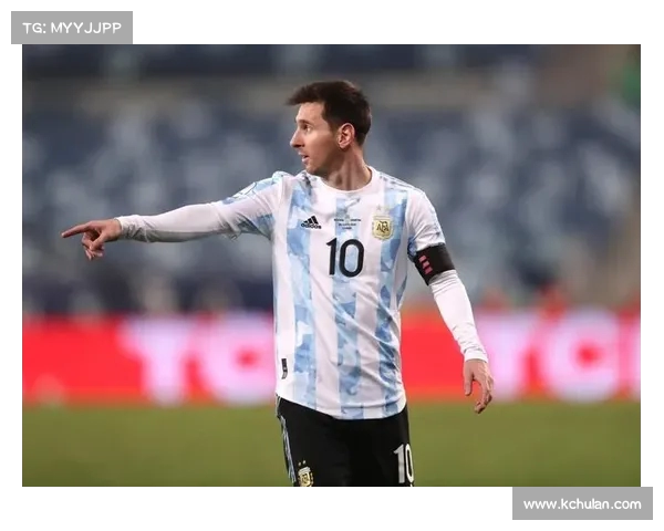 梅西赞美哥伦比亚队：美洲杯决赛将是一场势均力敌的较量(美洲杯哥伦比亚队员名单)