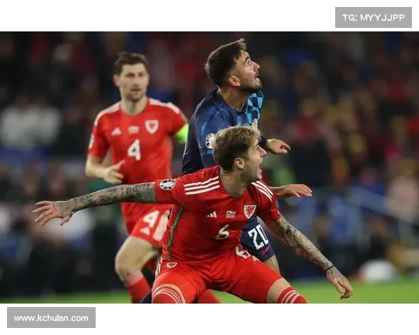 欧冠名将齐聚，赛事火爆升级