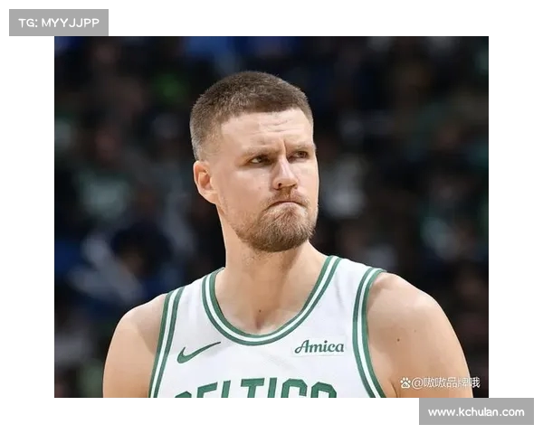 波津谈复出：队医许可是关键，我必须信任自己的身体状态(波津什么意思)