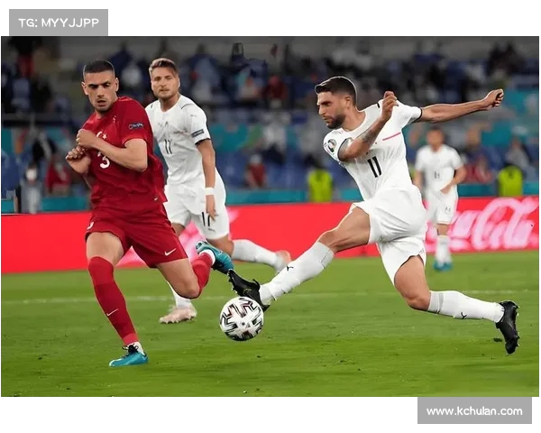 欧洲杯赛场上的失落：强队为何纷纷难以发挥真正实力？(欧洲杯哪些强队缺席)