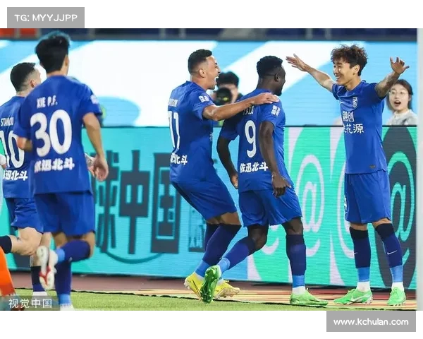 武汉三镇迎战深圳队,谁能争夺前四位置 武汉三镇迎战深圳队,谁能争夺前四位置