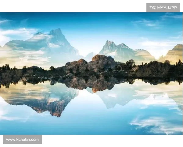 洞庭湖干涸背后的生态危机：自然与人类活动的双重影响