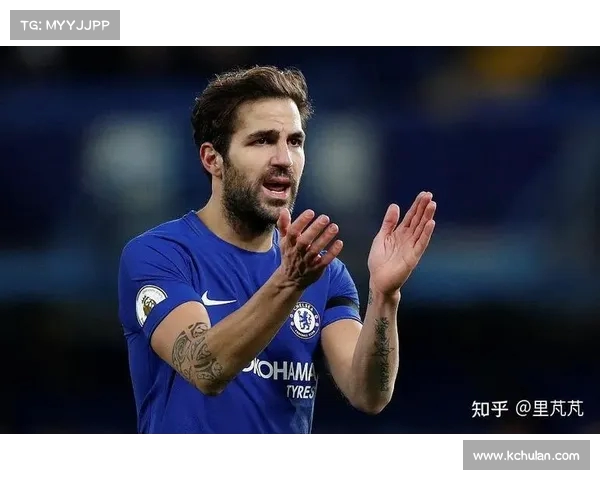 法布雷加斯欲引瓦拉内加盟科莫，记者揭示幕后沟通细节