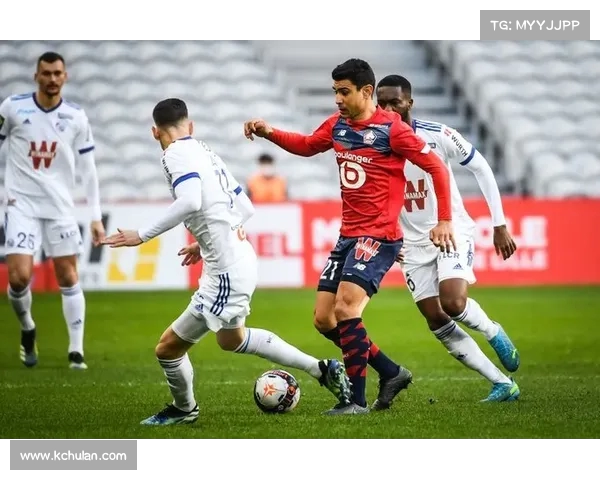 法甲:摩纳哥力压里昂,-取胜展现王者风范 法甲:摩纳哥力压里昂,-取胜展现王者风范