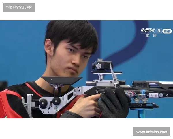 比赛细节揭秘：如何在关键时刻保持冷静？