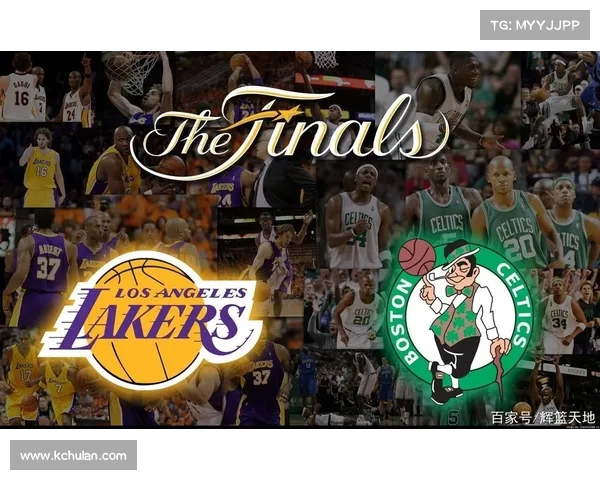 湖人队的强势开局，掌控全场节奏