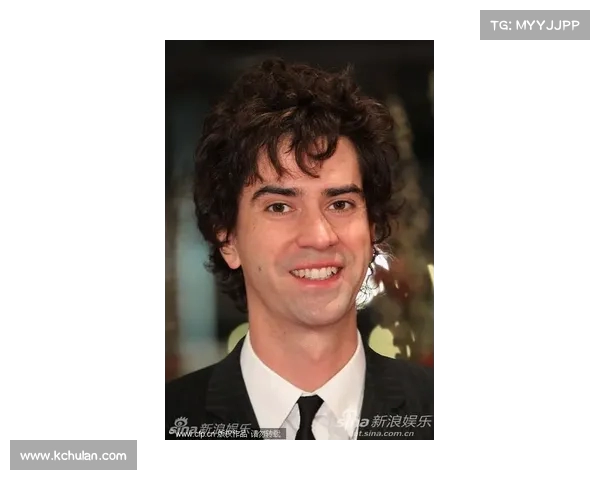 浙江签下帕里斯:探索新一代导演的未来潜力(jfn 帕里) 浙江签下帕里斯:探索新一代导演的未来潜力(jfn 帕里)