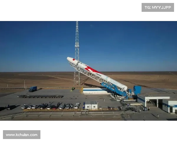 湖州朱雀火箭现强大团队默契，赛果速递带来精彩赛事回顾(朱雀二号火箭首飞)