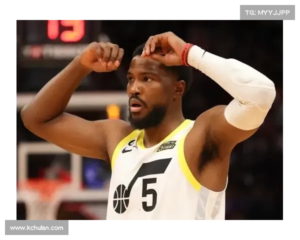 湖人三分命中率突破，托里恩·普林斯签约雄鹿与哈姆再度联手，提升防守火力