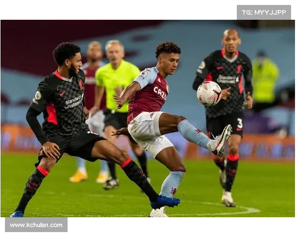 热刺不畏强敌，取得宝贵三分