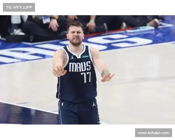 独行侠VS绿军G东契奇伤情成疑，缺席投篮训练能否及时复出？(nba独行侠队东契奇)