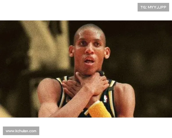 的老将:雷吉-米勒对塔图姆的赞誉与期待(雷吉米勒带队成绩) 的老将:雷吉-米勒对塔图姆的赞誉与期待(雷吉米勒带队成绩)