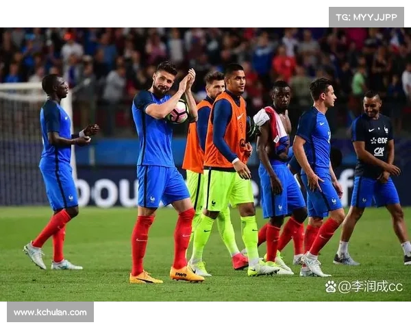 瑞士成自法国后首队 常规时间攻破意大利大门闯入大赛(瑞士队法国队)