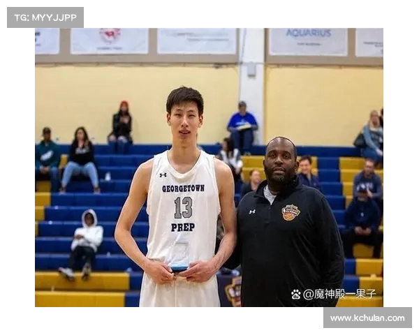 王兆丰谈郇斯楠未来：希望他能继续留美，不被国内教练员过早干扰