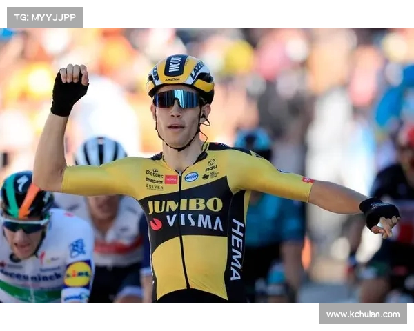 环法第赛段：阿伦斯曼的职业生涯