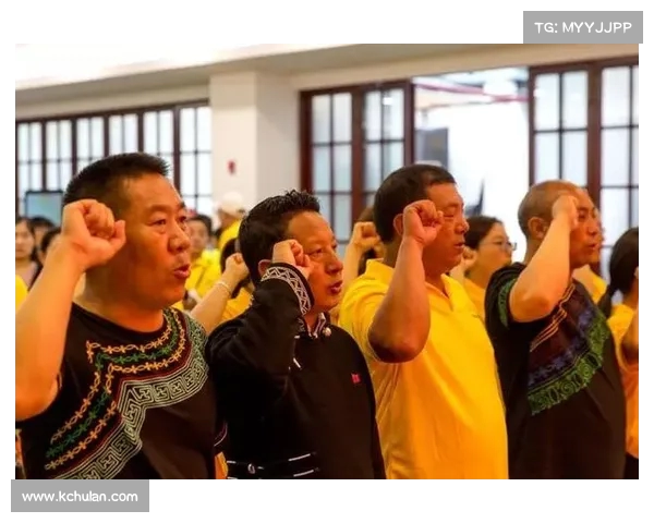 科曼致敬球迷：橙色城市的背后是我们共同的荣耀与努力