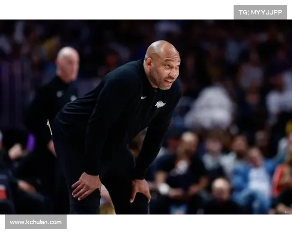 省钱了！美记曝尼克斯选中秀达迪耶或将暂时留欧，无缘本赛季NBA赛场