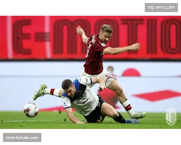 神勇扑救难掩失球悲剧！多纳鲁马半场展现后防壁垒却难挡丢球