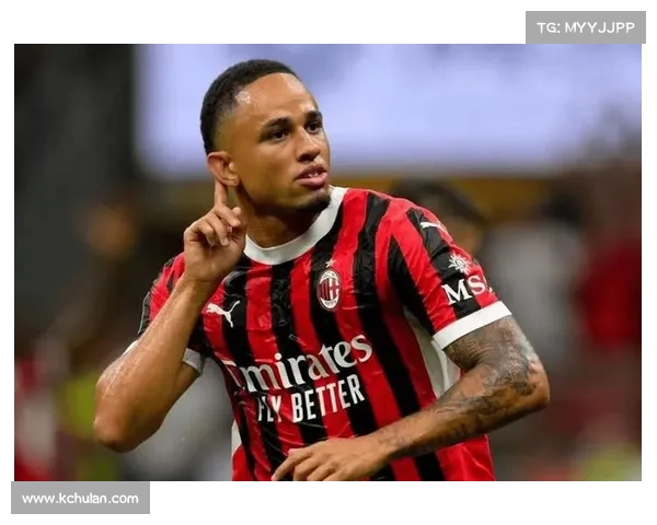 米兰晋级在望,迎来关键时刻 米兰晋级在望,迎来关键时刻