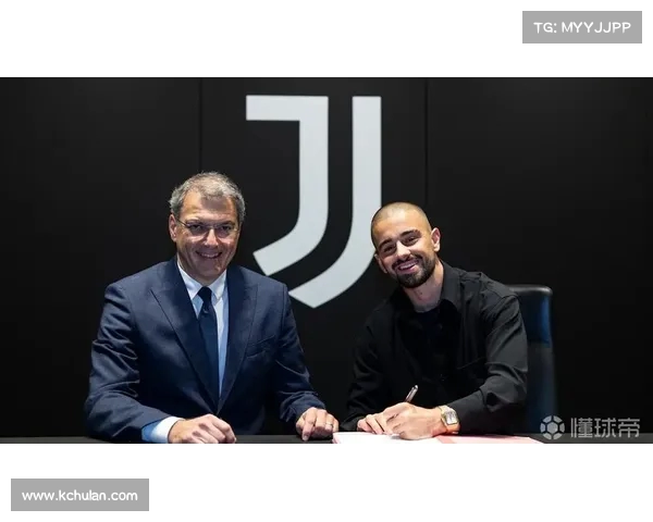 米体：尤文图斯愿为K球员支付高额转会费，转会谈判进入关键阶段