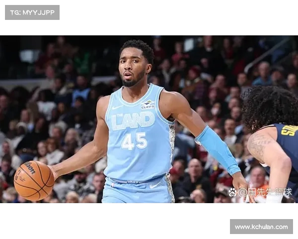 米切尔重申忠诚：拒绝交易传闻，专注骑士未来(米切尔资料)