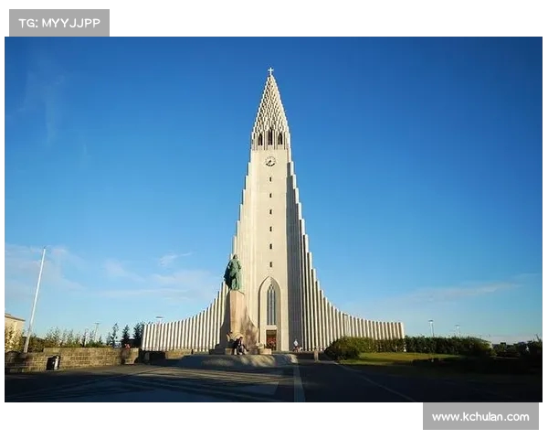 纳帅解析：小组赛三战风格迥异，丹麦成最大挑战