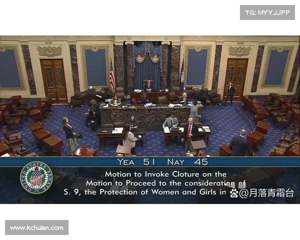 美众议院通过决议:禁止美国务院引用加沙死亡人数,政治背后隐藏何种深意? 美众议院通过决议:禁止美国务院引用加沙死亡人数,政治背后隐藏何种深意?