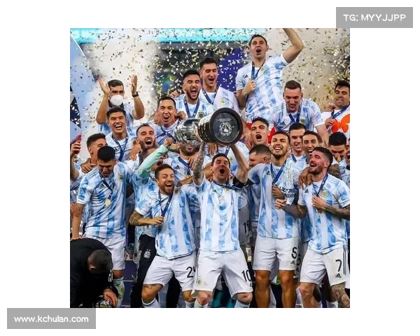 美洲杯精彩对决！世界杯冠军全场被压制，八强赛程与对阵揭晓(2021美洲杯和世界杯)