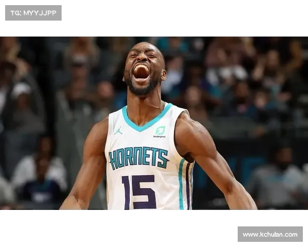 肯巴-沃克退役，告别NBA生涯，曾为全明星首发球员(肯巴沃克复出遭驱逐)