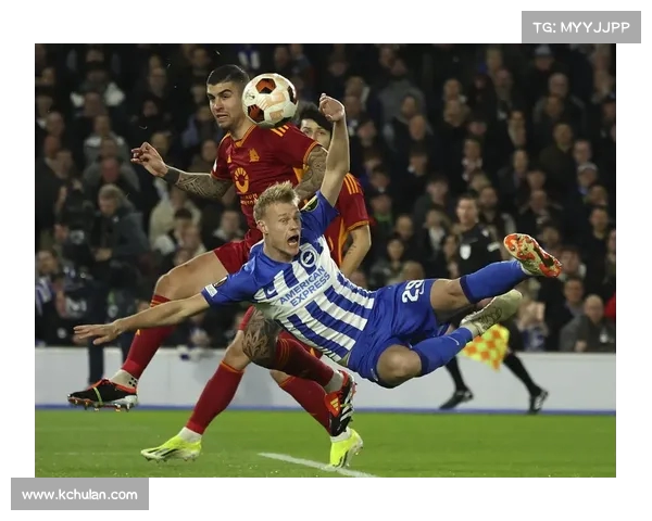 罗马主场风采，锁定三分无可阻挡！