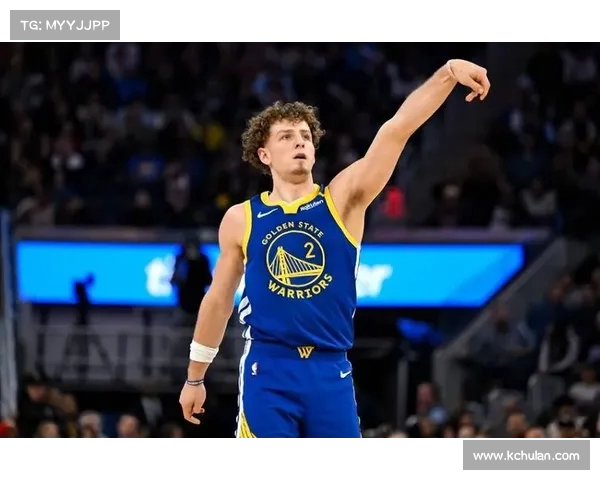 美国男篮陪练结束！波杰姆与TJD确认回归夏联，期待球迷支持(美国nba男篮)