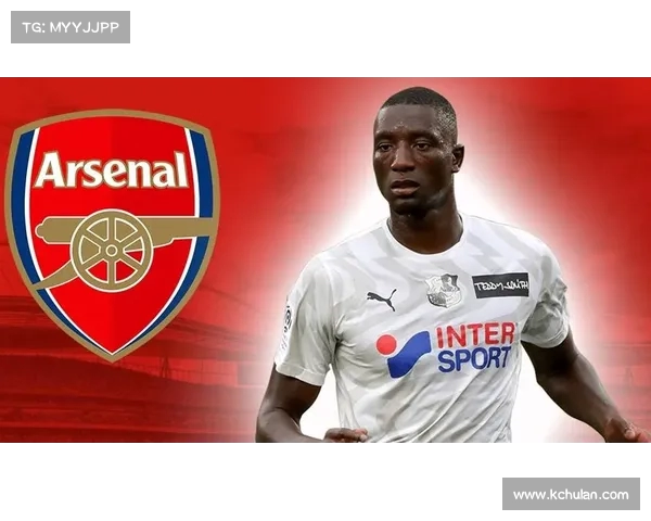 罗马诺独家爆料+HWG确认吉拉西转会，记者反击：三小时前我已提前报道