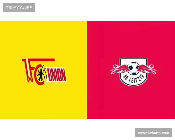 莱比锡红牛无所畏惧，继续追击德甲榜首