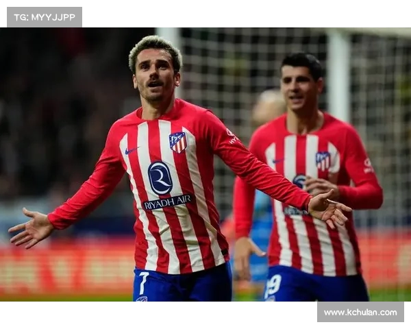 西甲球队的未来蓝图：谁能创造新的辉煌？