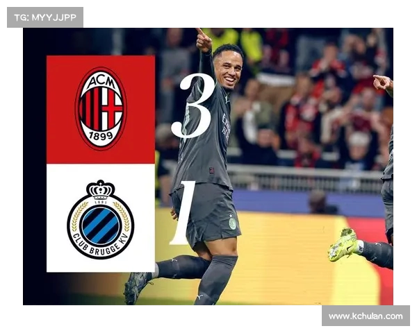 赖因德斯谈比赛：如何通过表现彰显B球员的价值(德赖弗斯事件)