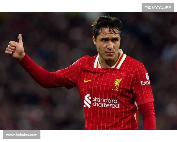 记者澄清:基耶萨转会罗马消息为假,红狼媒体虚构谣言(基耶萨资料) 记者澄清:基耶萨转会罗马消息为假,红狼媒体虚构谣言(基耶萨资料)