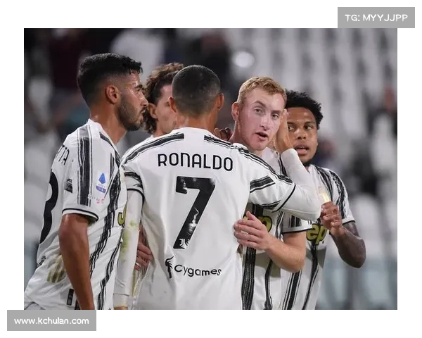 进攻与防守双重制胜，尤文图斯完美表现